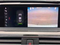 ３シリーズ ３２０ｉ ｘＤｒｉｖｅ Ｍスポーツの中古車画像