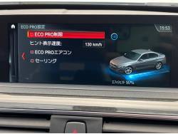 ３シリーズ ３２０ｉ ｘＤｒｉｖｅ Ｍスポーツの中古車画像