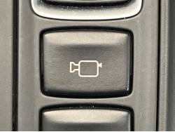 ３シリーズ ３２０ｉ ｘＤｒｉｖｅ Ｍスポーツの中古車画像