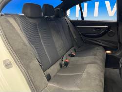 ３シリーズ ３２０ｉ ｘＤｒｉｖｅ Ｍスポーツの中古車画像