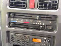 キャリイトラック ＫＣエアコン・パワステの中古車画像