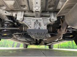 アイシス プラタナ Ｖセレクション・ブランの中古車画像