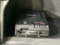 アイシス プラタナ Ｖセレクション・ブランの中古車画像