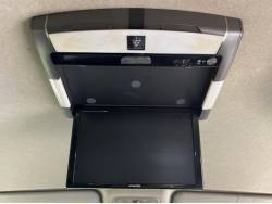 アイシス プラタナ Ｖセレクション・ブランの中古車画像