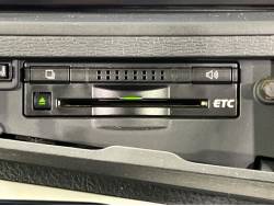 アイシス プラタナ Ｖセレクション・ブランの中古車画像