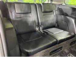 アイシス プラタナ Ｖセレクション・ブランの中古車画像