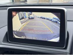 アバルト１２４ スパイダー １イヤーアニバーサリーの中古車画像