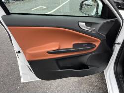 ジュリエッタ スーパーの中古車画像