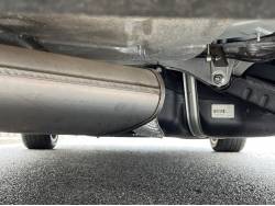 ジュリエッタ スーパーの中古車画像