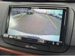 ジュリエッタ スーパーの中古車画像