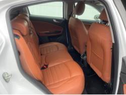 ジュリエッタ スーパーの中古車画像