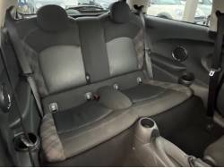 MINI【特別・限定】クーパーSD セブン（MINI）[6AT]の