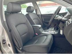 ブレビス Ａｉ２５０の中古車画像