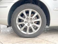 ブレビス Ａｉ２５０の中古車画像