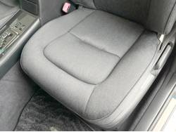 ブレビス Ａｉ２５０の中古車画像