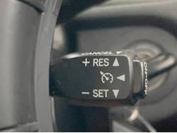 ブレビス Ａｉ２５０の中古車画像