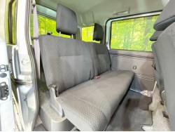 ハイゼットカーゴ クルーズＳＡⅢの中古車画像