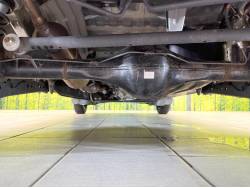 ハイゼットカーゴ クルーズＳＡⅢの中古車画像