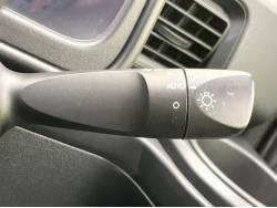 ハイゼットカーゴ クルーズＳＡⅢの中古車画像