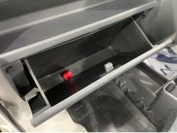 キャリイトラック ＫＣエアコン・パワステの中古車画像