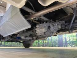 キャリイトラック ＫＣエアコン・パワステの中古車画像