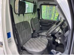 キャリイトラック ＫＣエアコン・パワステの中古車画像