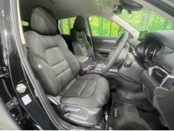 ＣＸ－５ ＸＤの中古車画像