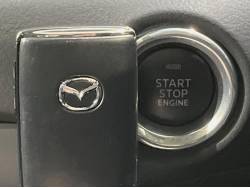 ＣＸ－５ ＸＤの中古車画像