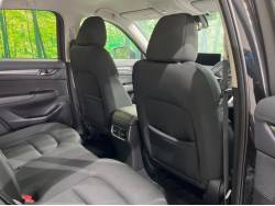 ＣＸ－５ ＸＤの中古車画像