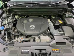 ＣＸ－５ ＸＤの中古車画像