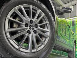 ＣＸ－５ ＸＤの中古車画像