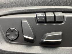 Ｘ５ リミテッドホワイトの中古車画像