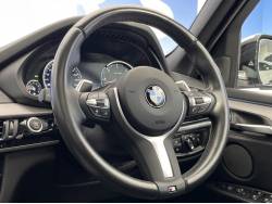 Ｘ５ リミテッドホワイトの中古車画像