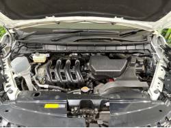 セレナ オーテック Ｖパッケージの中古車画像