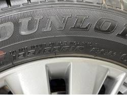 セレナ オーテック Ｖパッケージの中古車画像