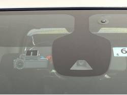 セレナ オーテック Ｖパッケージの中古車画像