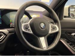 ３シリーズ ３２０ｉ Ｍスポーツ ハイラインパッケージの中古車画像