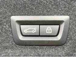 ３シリーズ ３２０ｉ Ｍスポーツ ハイラインパッケージの中古車画像