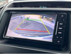 ランドクルーザー ＡＸの中古車画像