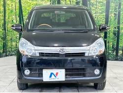 ミラカスタム X（ダイハツ）[CVT（無段変速車）]のカタログ詳細情報
