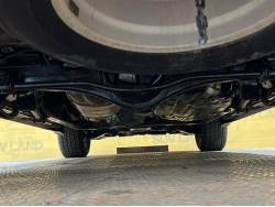 ランドクルーザー ＡＸの中古車画像