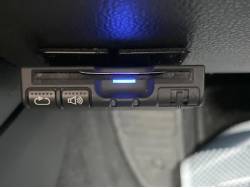 レガシィツーリングワゴン ２．５ｉ Ｓスタイルの中古車画像