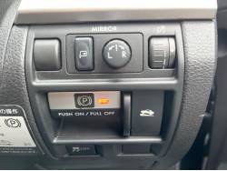 レガシィツーリングワゴン ２．５ｉ Ｓスタイルの中古車画像