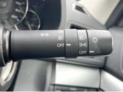 レガシィツーリングワゴン ２．５ｉ Ｓスタイルの中古車画像