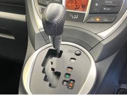 ラクティス Ｇの中古車画像