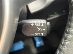 ラクティス Ｇの中古車画像