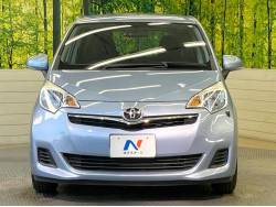 ラクティス DBA-NCP120 グリル 070 53101-52280 Ｇ NCP120 ラクティス（トヨタ）の価格・スペック情報{平成22年11月