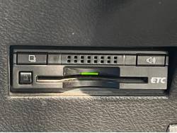 カローラフィールダー １．５Ｘの中古車画像