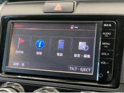 カローラフィールダー １．５Ｘの中古車画像