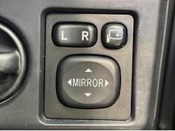 カローラフィールダー １．５Ｘの中古車画像